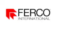 Vitrier Ferco Tonneins