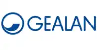 Vitrier Gealan Tonneins