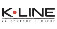 Vitrier Kline Tonneins