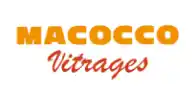 Vitrier Macocco Tonneins