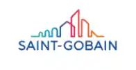 Vitrier Saint Gobain Tonneins