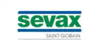 Vitrier Sevax Tonneins