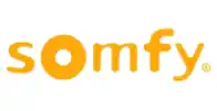 Vitrier Somfy Tonneins