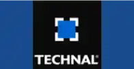 Vitrier Technal Tonneins