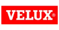 Vitrier Velux Tonneins