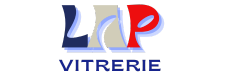 Vitrier Tonneins Logo